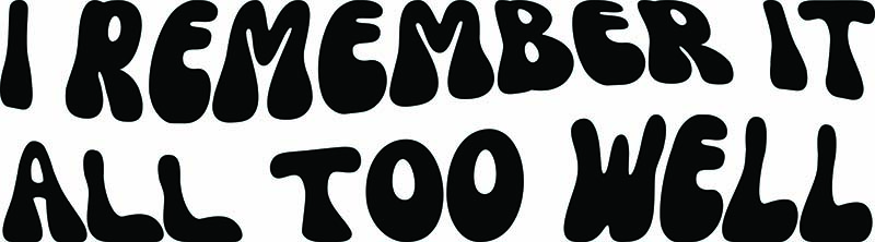 Alltoowell copy.jpg